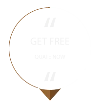 Central Locksmith Store Springfield, VA 703-594-5186 Central Locksmith Store Springfield, VA 703-594-5186 - sb-com-02