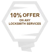 Central Locksmith Store Springfield, VA 703-594-5186 Central Locksmith Store Springfield, VA 703-594-5186 - sb-offer-01