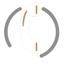 Central Locksmith Store Springfield, VA 703-594-5186 Central Locksmith Store Springfield, VA 703-594-5186 - sb-cus-01